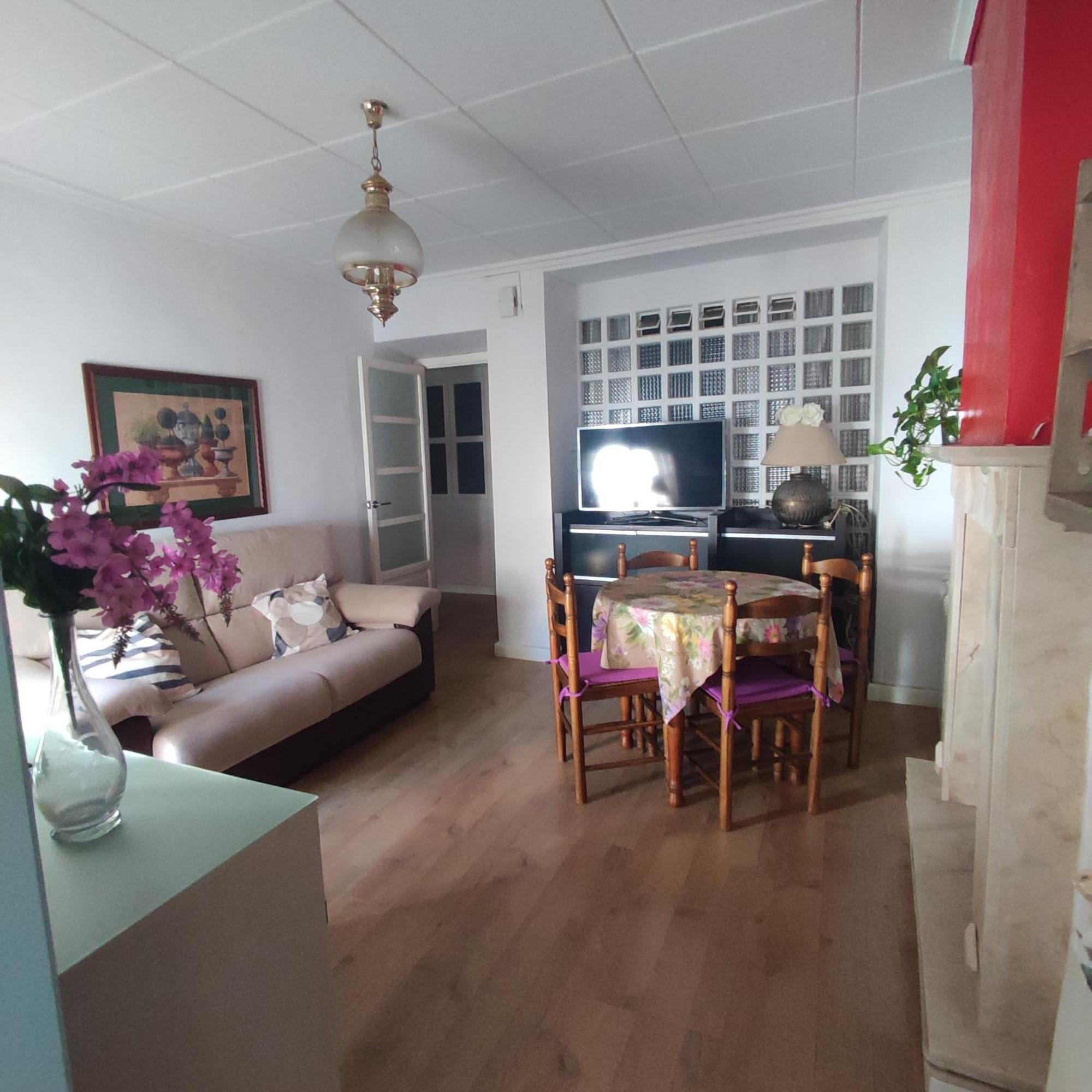 Casa Rural Alegria Caudete de las Fuentes Eksteriør billede